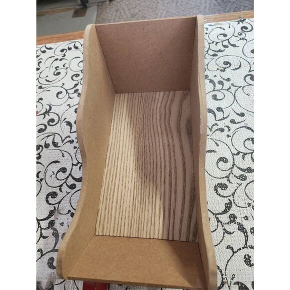 Draft Listing - Picture 11 of 12